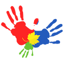 Spring Fest Logo