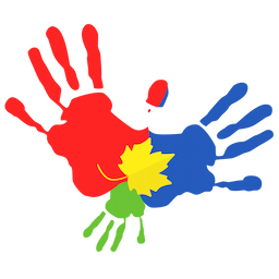 Spring Fest Logo